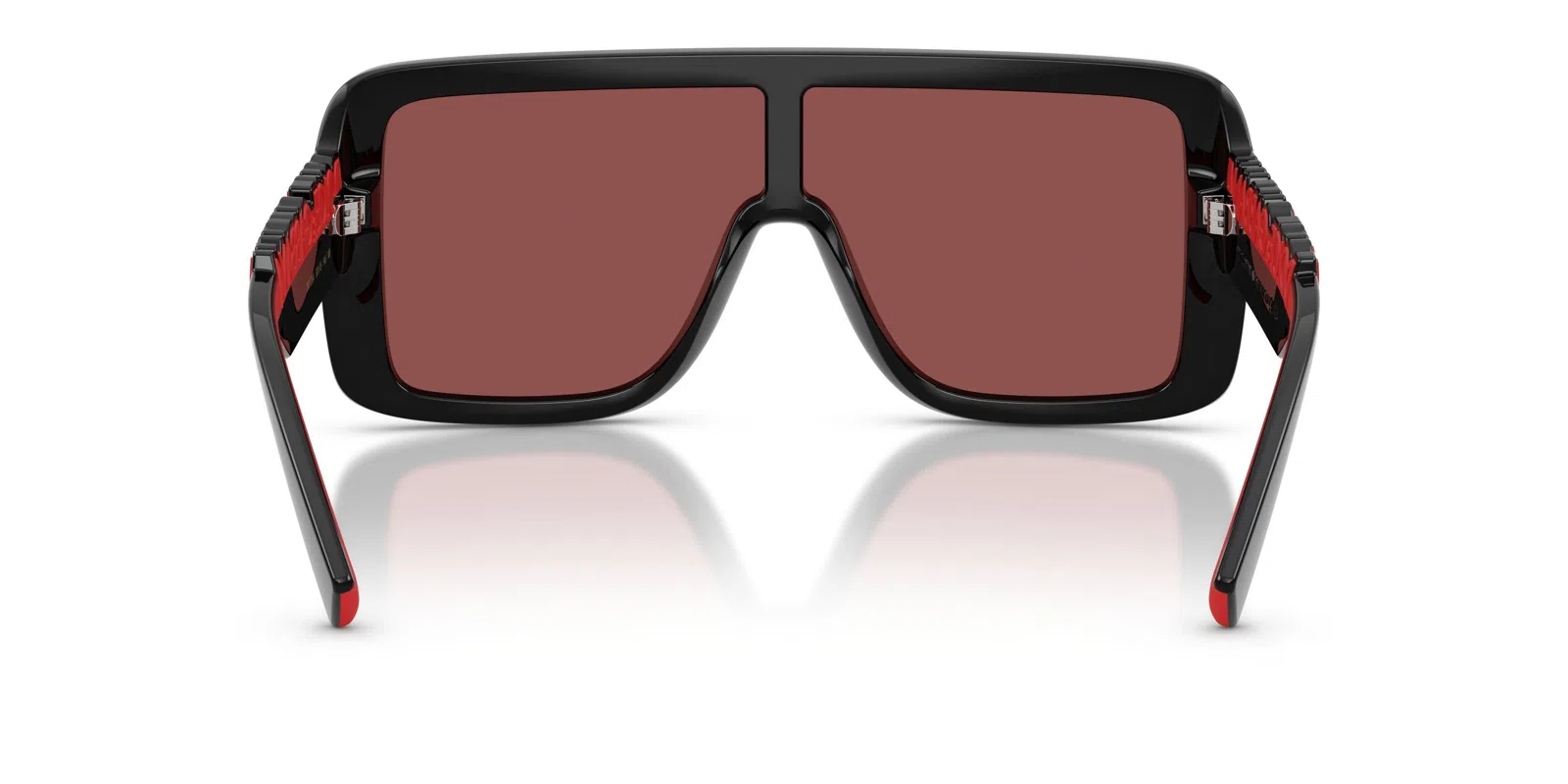 Dolce & Gabbana 6204 Sunglasses - view 23
